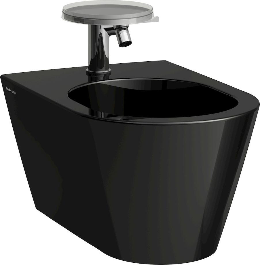 H8303310003021 Биде подвесное LAUFEN PRO - Вид №4