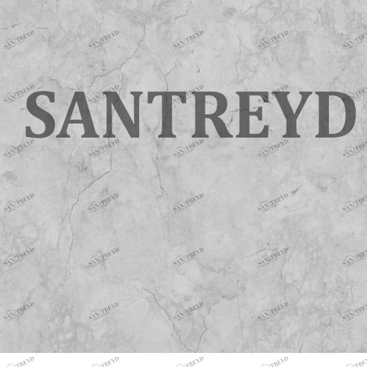 E85539 Обои Ugepa A La Maison