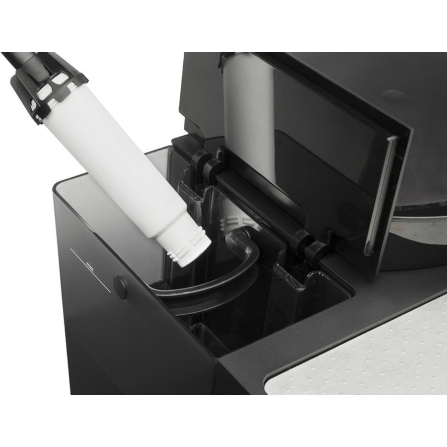 Кофемашина Nivona CafeRomatica NICR 1030 NICR1030 - Вид №7