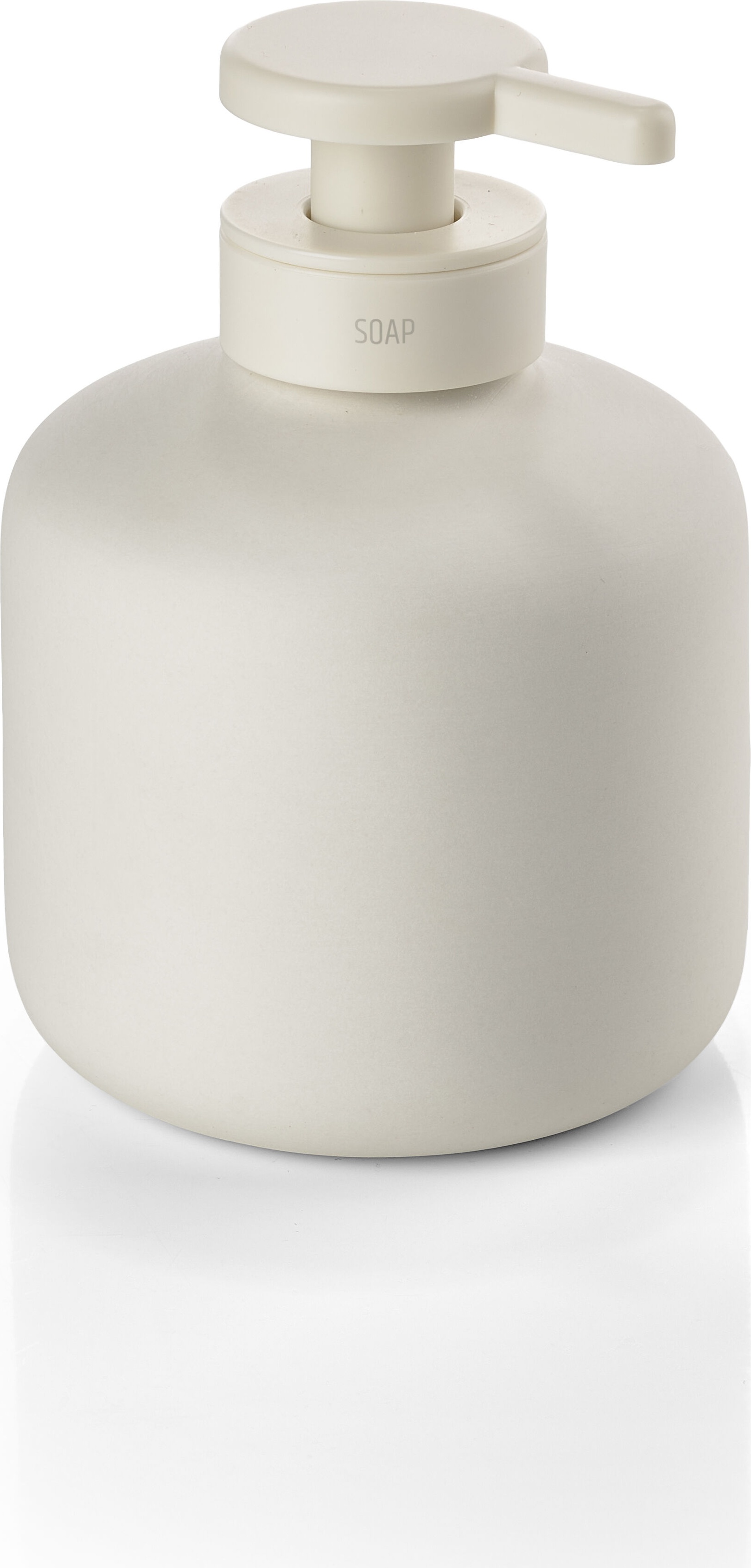 23081 Дозатор для жидкого мыла Zone Denmark Inu - Вид №2