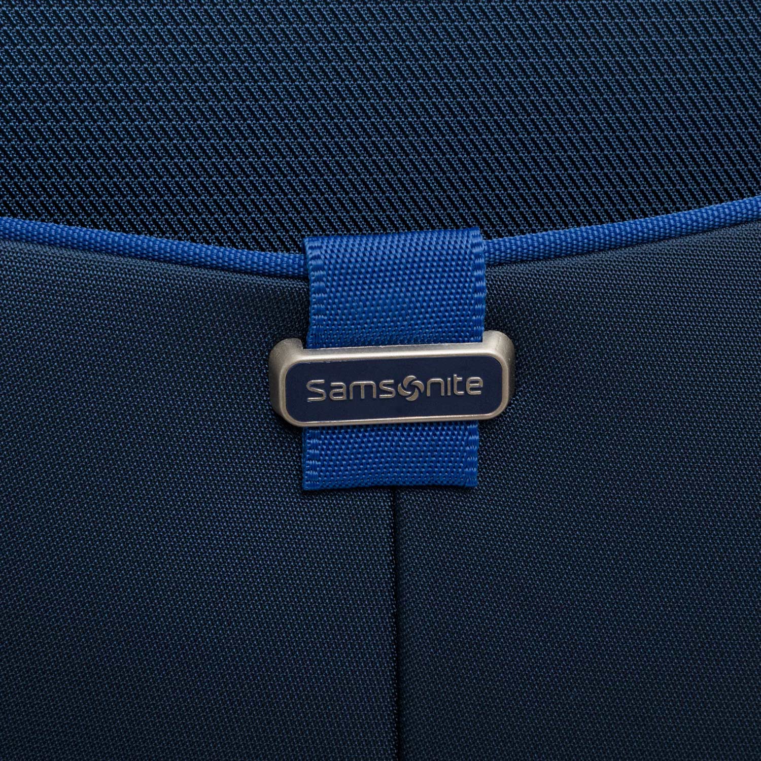 CR1-01901 Чемодан CR1*901 Upright S Samsonite Adair  - Вид №6