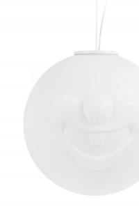 2000000058108 Подвесной светильник G.MEX Bunny