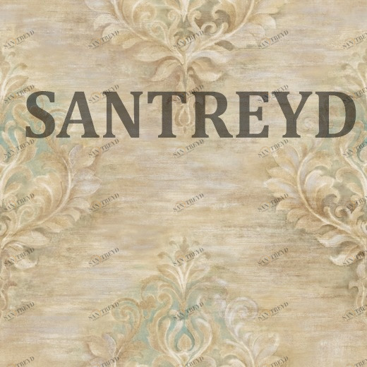 AB20402 Обои Seabrook Esplanade