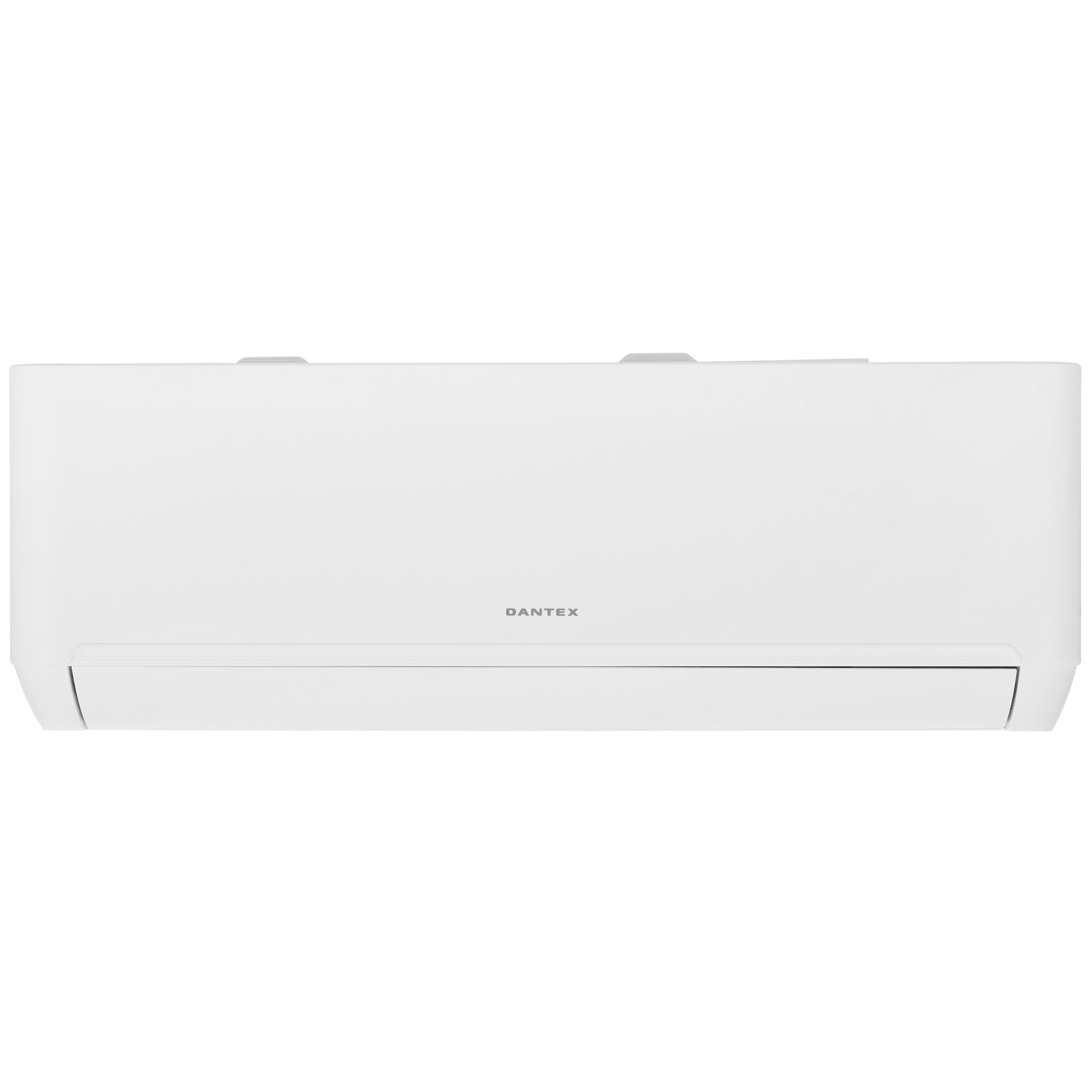 9986544 Кондиционер настенный сплит-система Dantex RK-07SAT/RK-07SATE белый STDN-0126898 - Вид №1