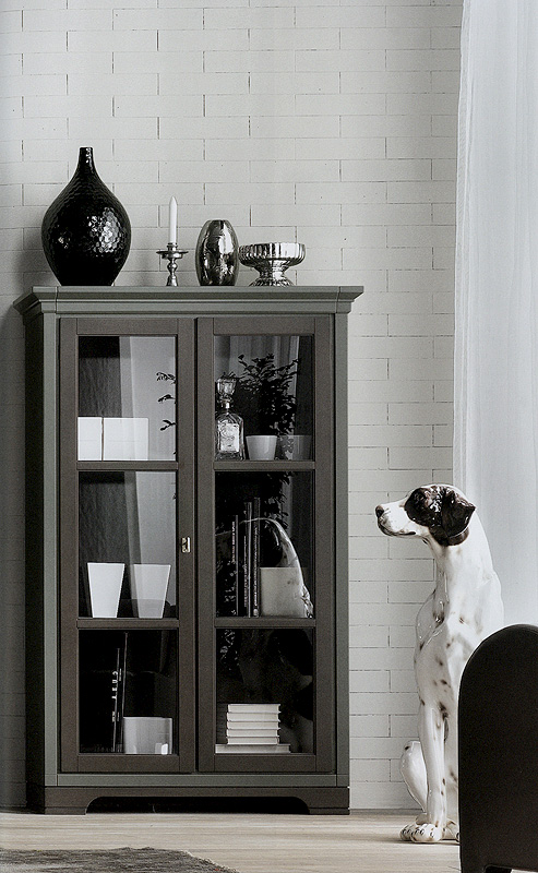 Витрина  FLAI 8246 