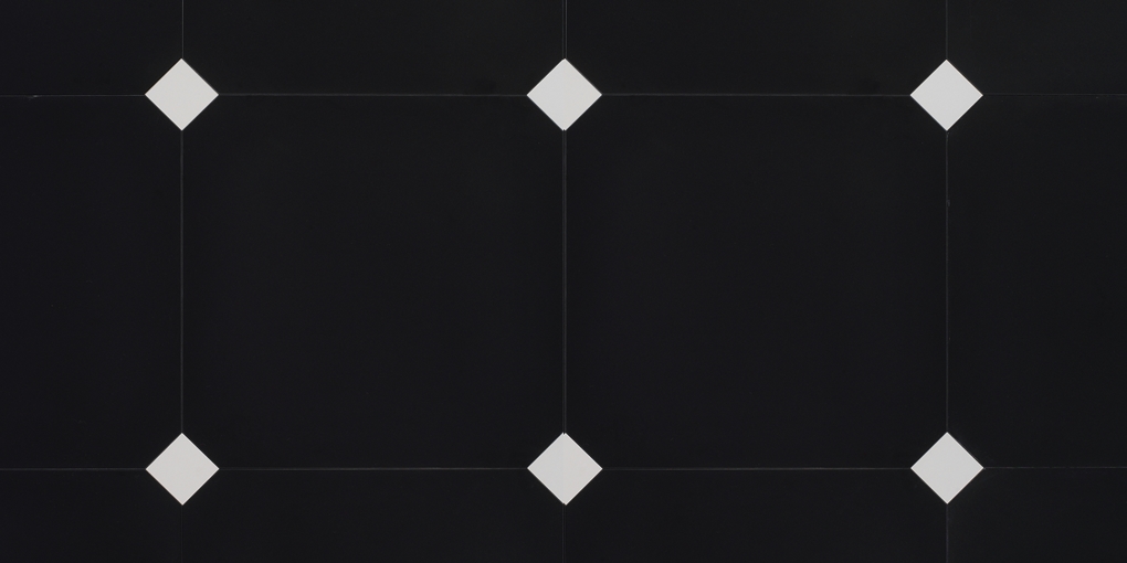 Напольное покрытие керамическое (плитка) ATGALLERYBLPOL Devon Devon ATELIER Devon&Devon - Вид №1