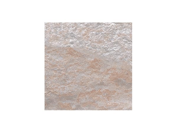 Напольная плитка из керамогранита с эффектом камня PIETRA SINTERIZZATA другой камень ARCH-00003936 - Вид №2