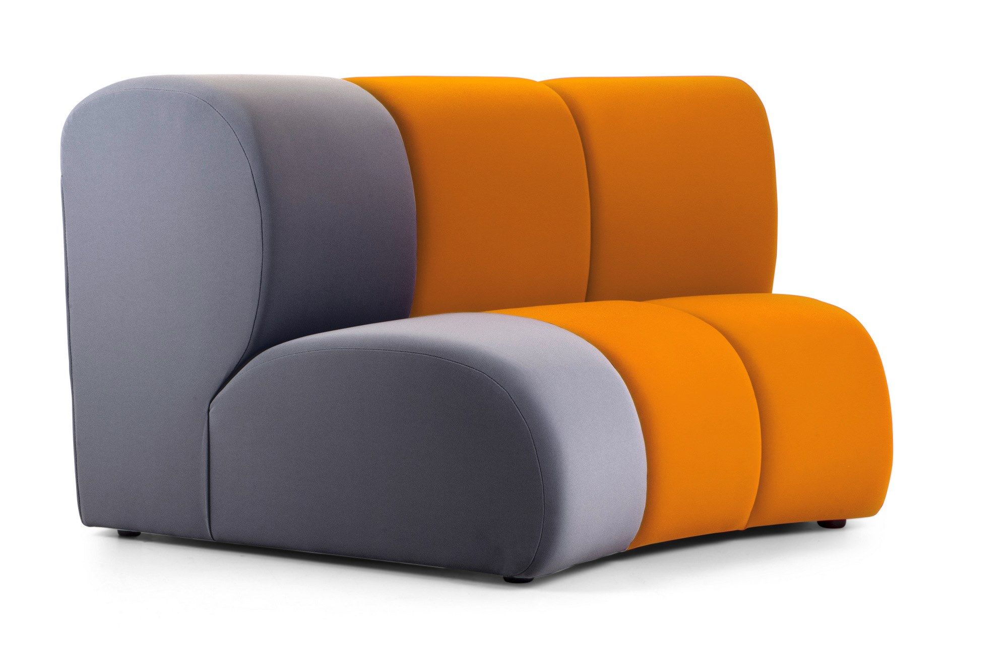 Модульная композиция Adrenalina ниблер ARCH-00003390 - Вид №4