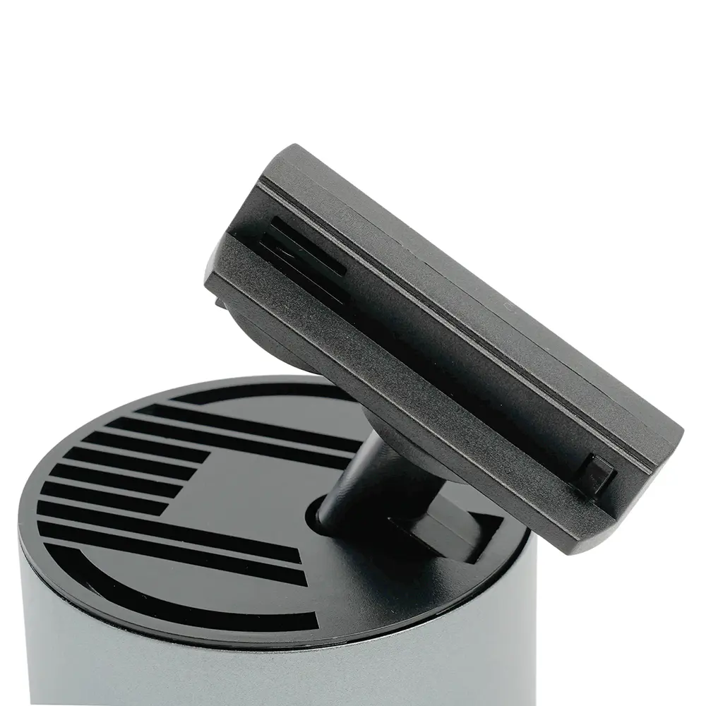 Трековый спот Feron AL159 для акцентного освещения интерьера 89436636 STLM-1573180 - Вид №7