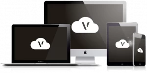 videocom Программное обеспечение онлайн / облако