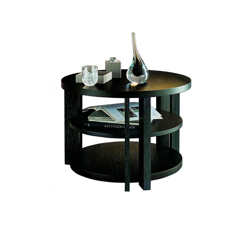 Столик LUGANO CASAMILANO 1908 