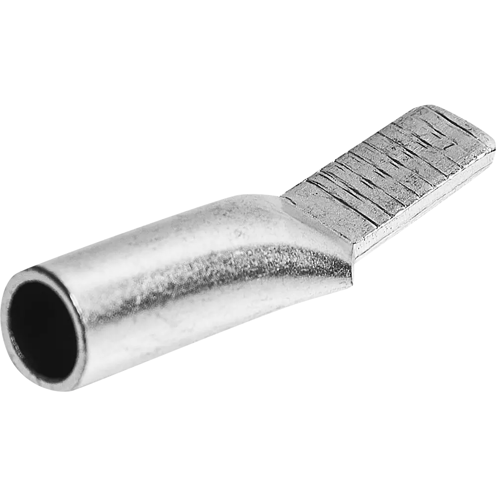 Наконечники штифтовые DUWI для кабелей 16-7 мм, 5 шт - надежное соединение 87660320 STLM-1105331