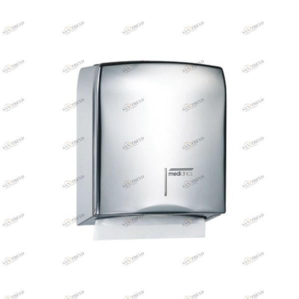 Sonia Держатель для бумажных полотенец 600 DT Commercial Items полиров.нерж.сталь 152681