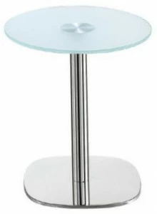 Sesta Круглый сервировочный стол Tavolini Ta-015