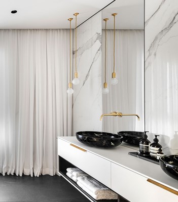 T33 Аксессуары vola  - Вид №18