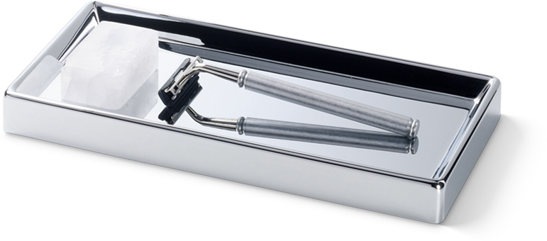 0817900 Ёмкость DW 345 DECOR WALTHER