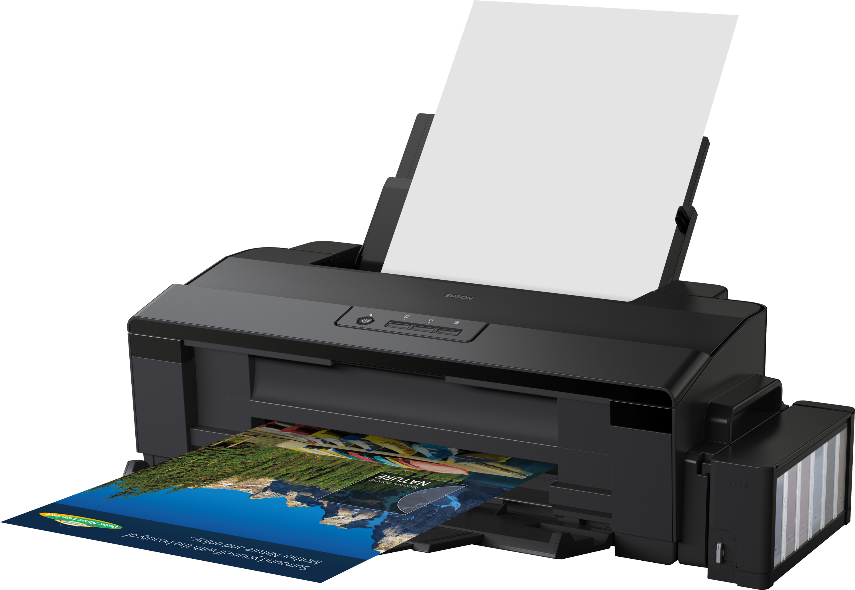 C11CD82402 L1800 Epson Santreyd  - Вид №3