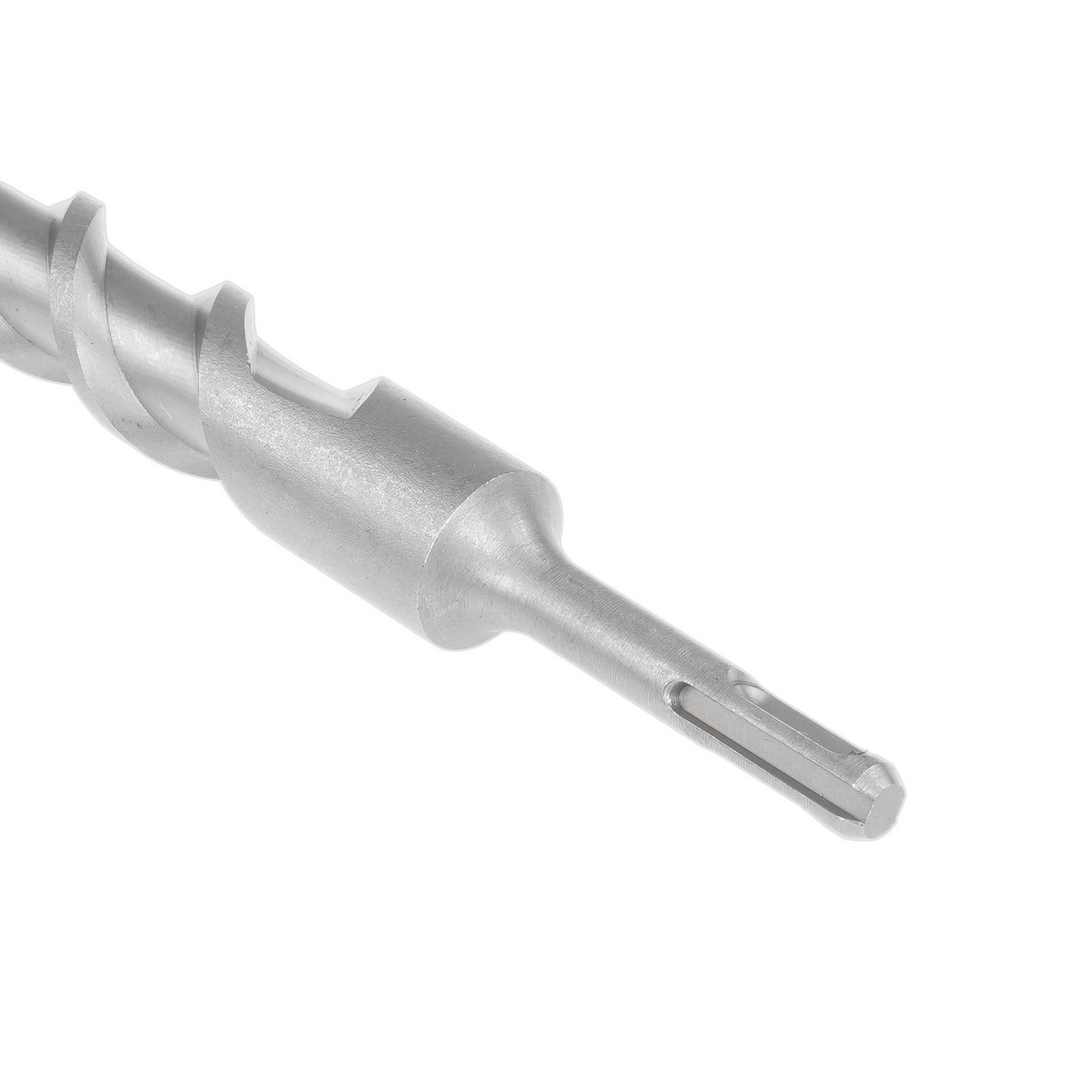 Бур Metallica 905074 600 мм 9120963 STDN-0040549 - Вид №2