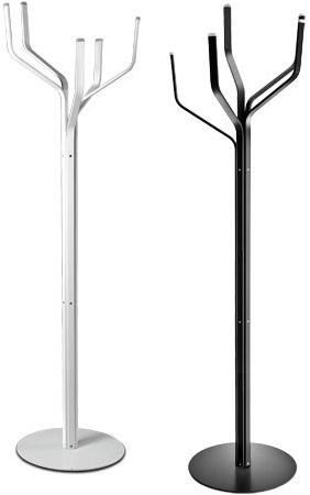 Lapalma Вешалка из металла Albero sun-id-1422912 - Вид №2