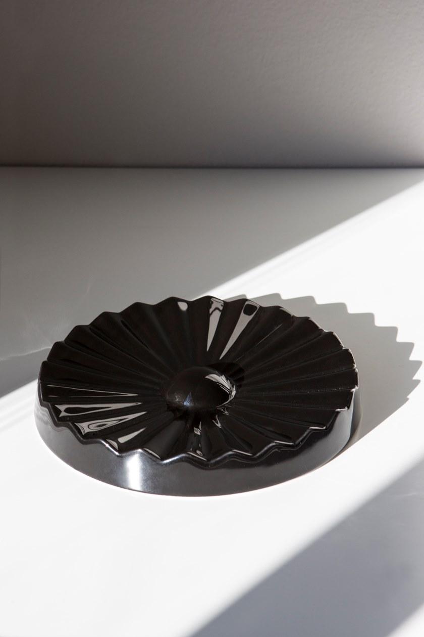 Formagenda Пепельница Ziggy sun-id-1413934 - Вид №20