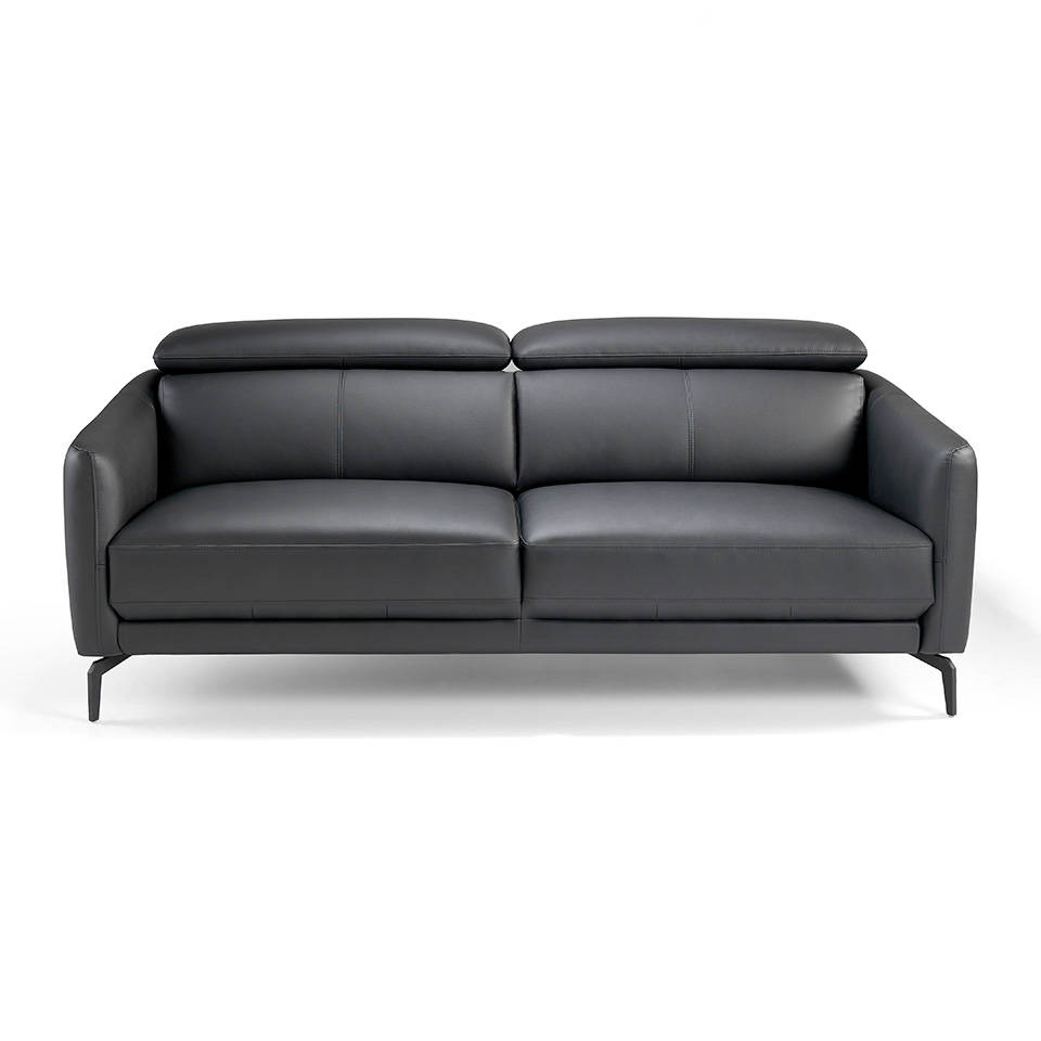 063116 Диван 5359-3P 3-х местный Angel Cerda  - Вид №2