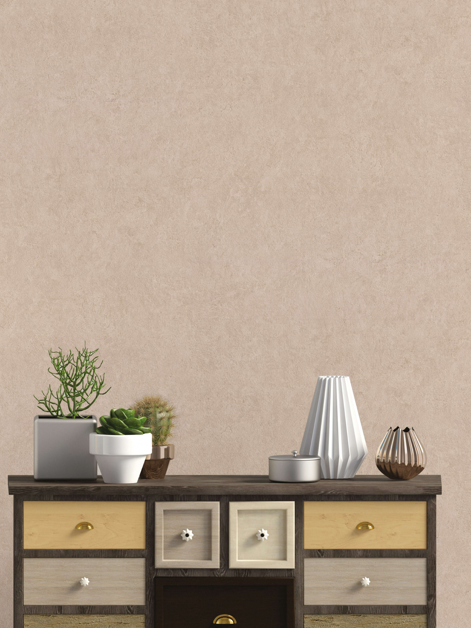 Рулон обоев основа Флизелиновая HC71531-16 Home Color Мин. заказ 8 рулонов HC7153116 - Вид №6