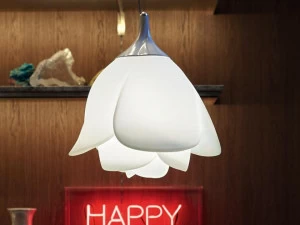 Myyour Подвесной светильник Baby love