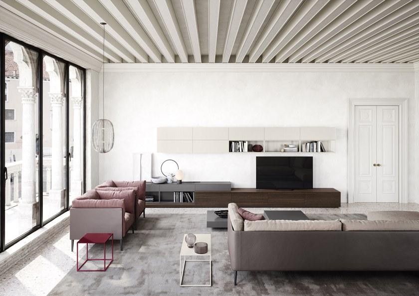 Novamobili Базовый контейнер sun-id-1459210 - Вид №3