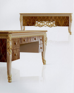 Письменный стол  AR ARREDAMENTI 318