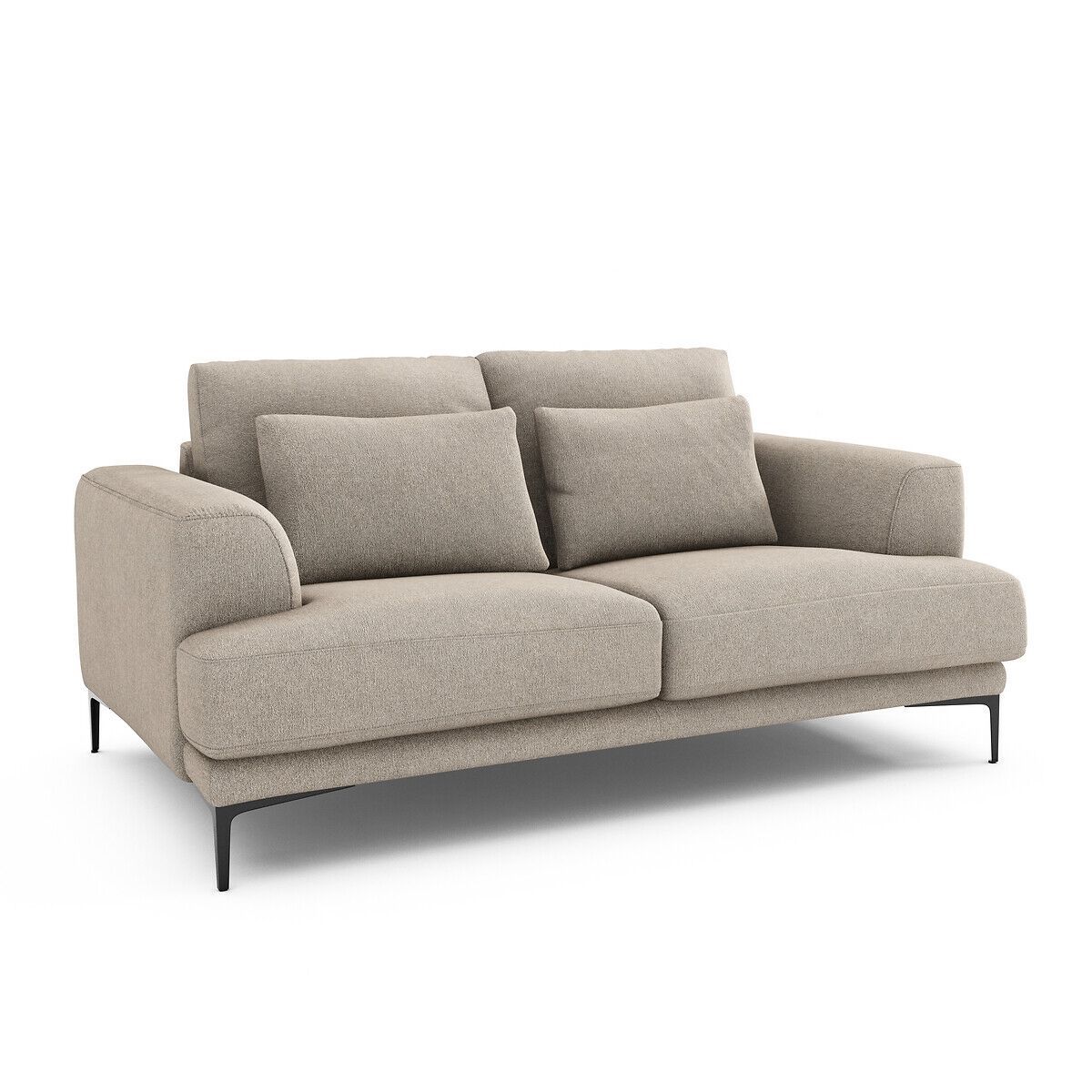 Съемный диван из ткани AMPM MARSILE ARCH-00139890 - Вид №5