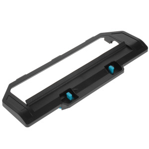 4893363 Крышка для отсека щетки Viomi YMPJ018CN