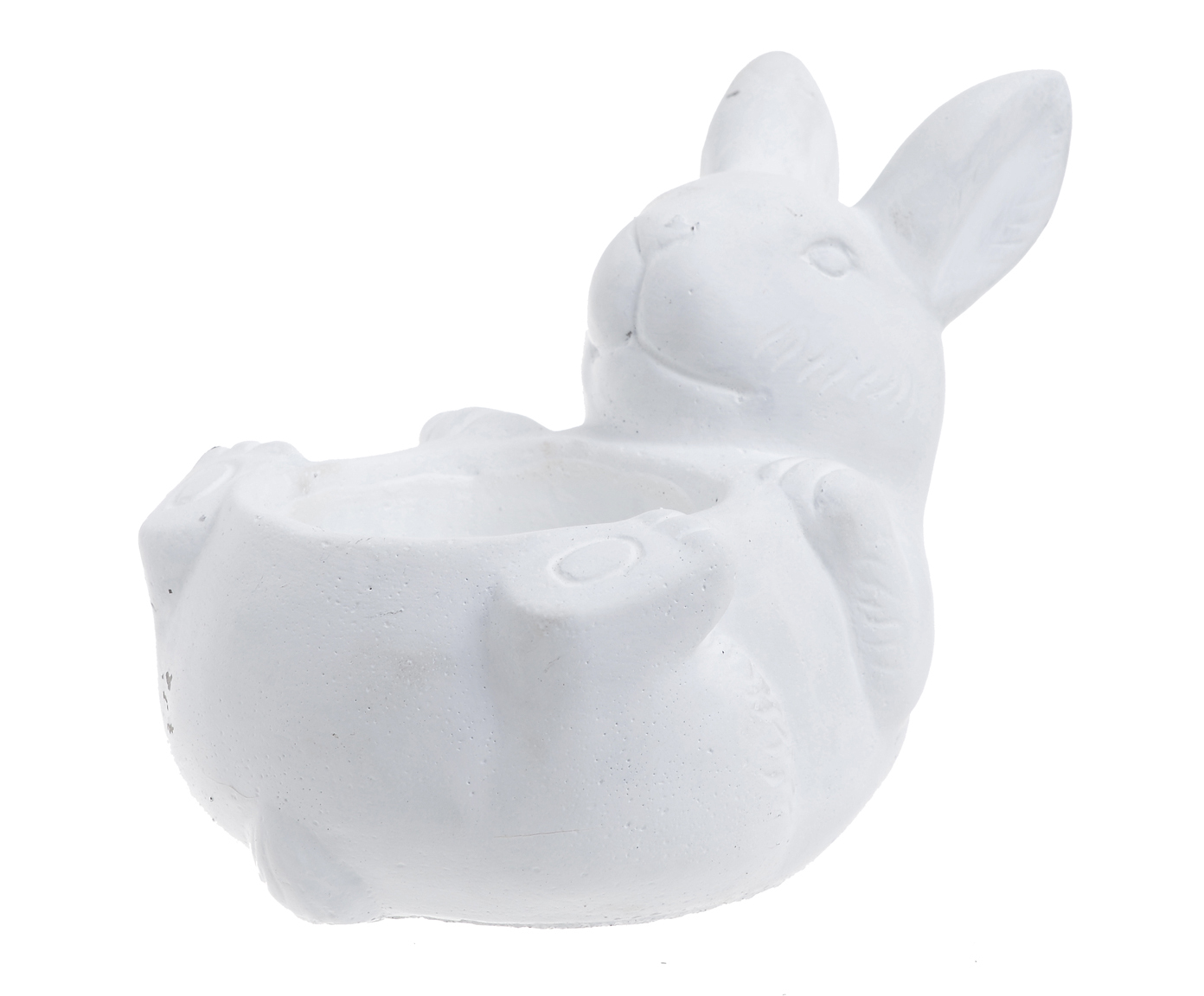 1870499.0003 кашпо TO4ROOMS  - Вид №1