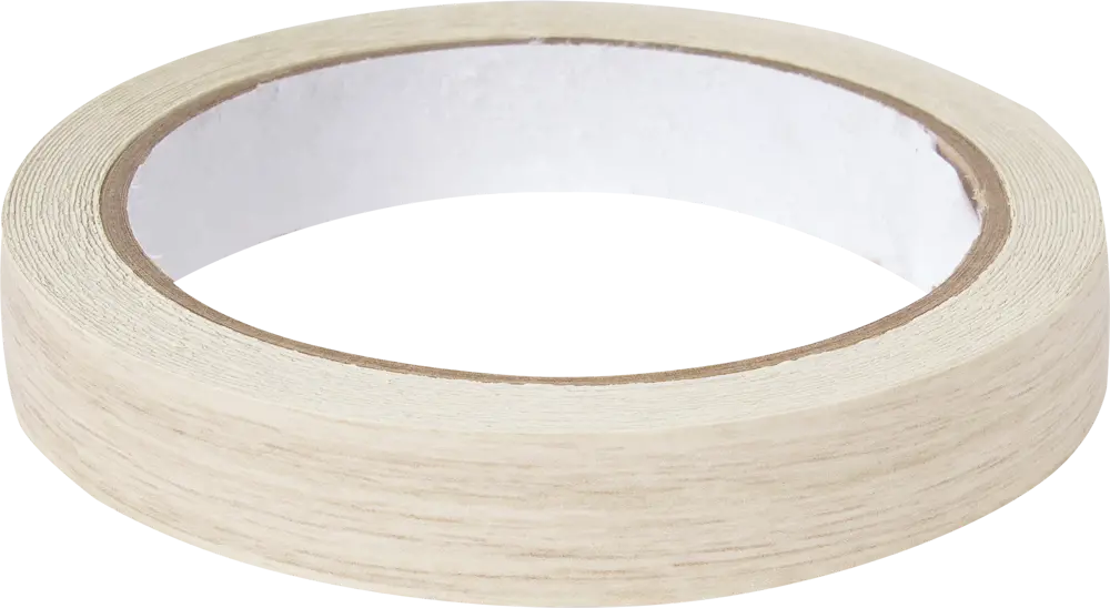 ТДВ Кромка самоклеящаяся 16 мм Акация светлая - элегантная отделка торцов мебели 82214111