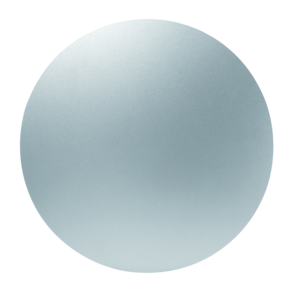 065800 Бра C0101 белое Mantra Bora Bora  - Вид №6