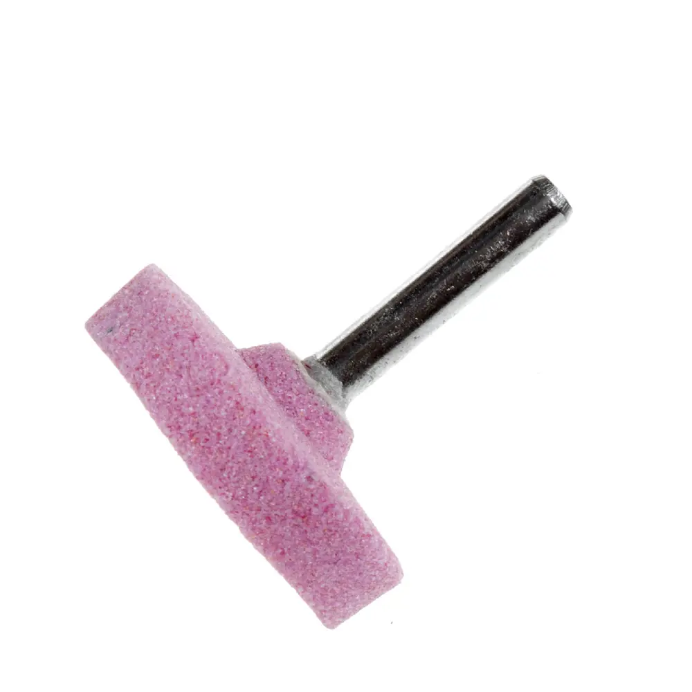 Шарошка цилиндрическая Dexter 40 мм для обработки металлов и дерева 17410575 STLM-1329358