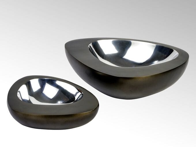 Алюминиевая центральная часть / чаша LAMBERT ASAKUSA ARCH-00015335