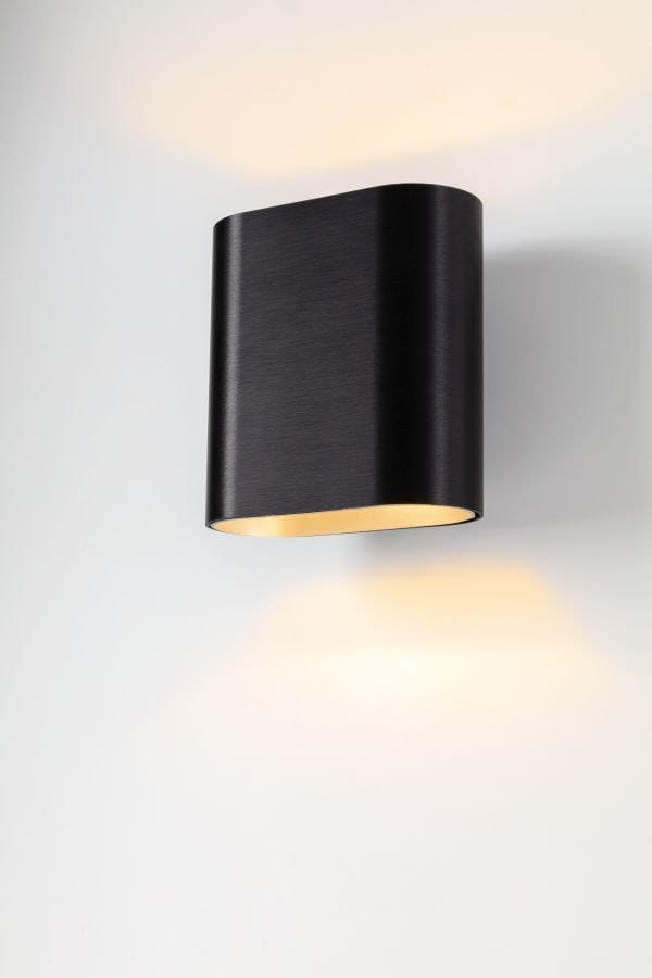 Бра Modular Lighting Instruments Duell ARCH-00083364 - Вид №1