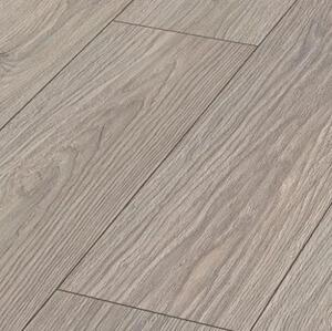 Ламинат Kaindl Хикори Марун 37546 SВ