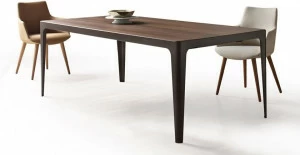 ESTEL GROUP Прямоугольный стол Grand more