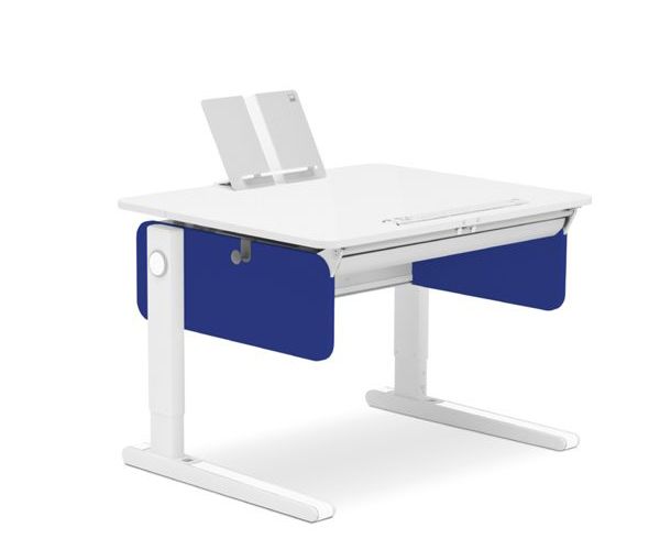 2174 Стол Champion Compact 2022 LAB.Space  - Вид №1