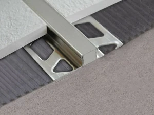 PROFILITEC Coflex  Ct