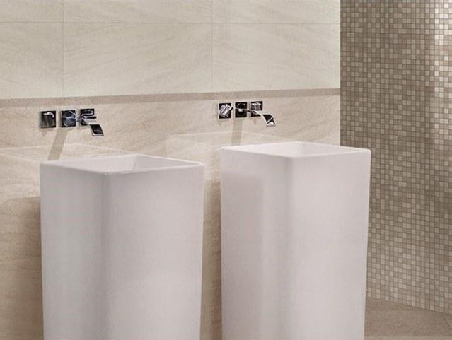 AREA CERAMICHE Покрытие Metropolis sun-id-1347754 - Вид №1