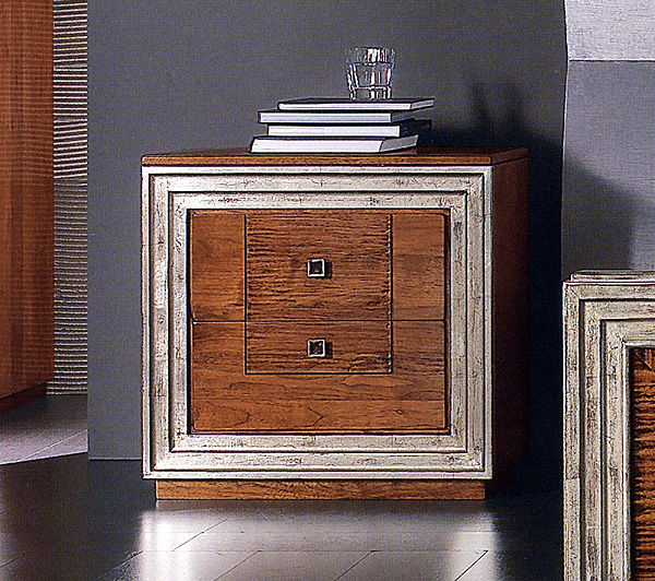 Тумбочка  CANTIERO ET 012P ETOILE