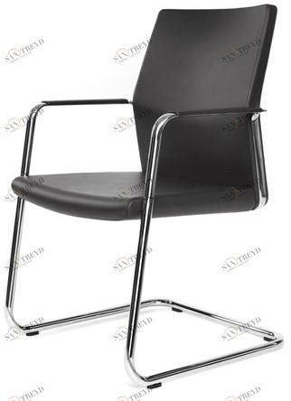 profim Консольный стул для конференций с подлокотниками Myturn sun-id-1419783