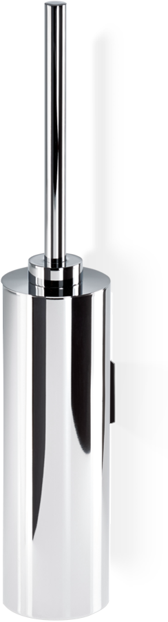 0585700 настенная туалетная гарнитура WBG DECOR WALTHER CENTURY