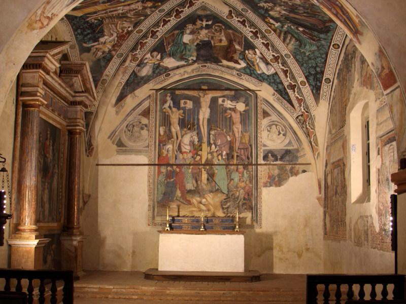 Tecnoilluminazione Светодиодный торшер Orione plus sun-id-1394876 - Вид №2