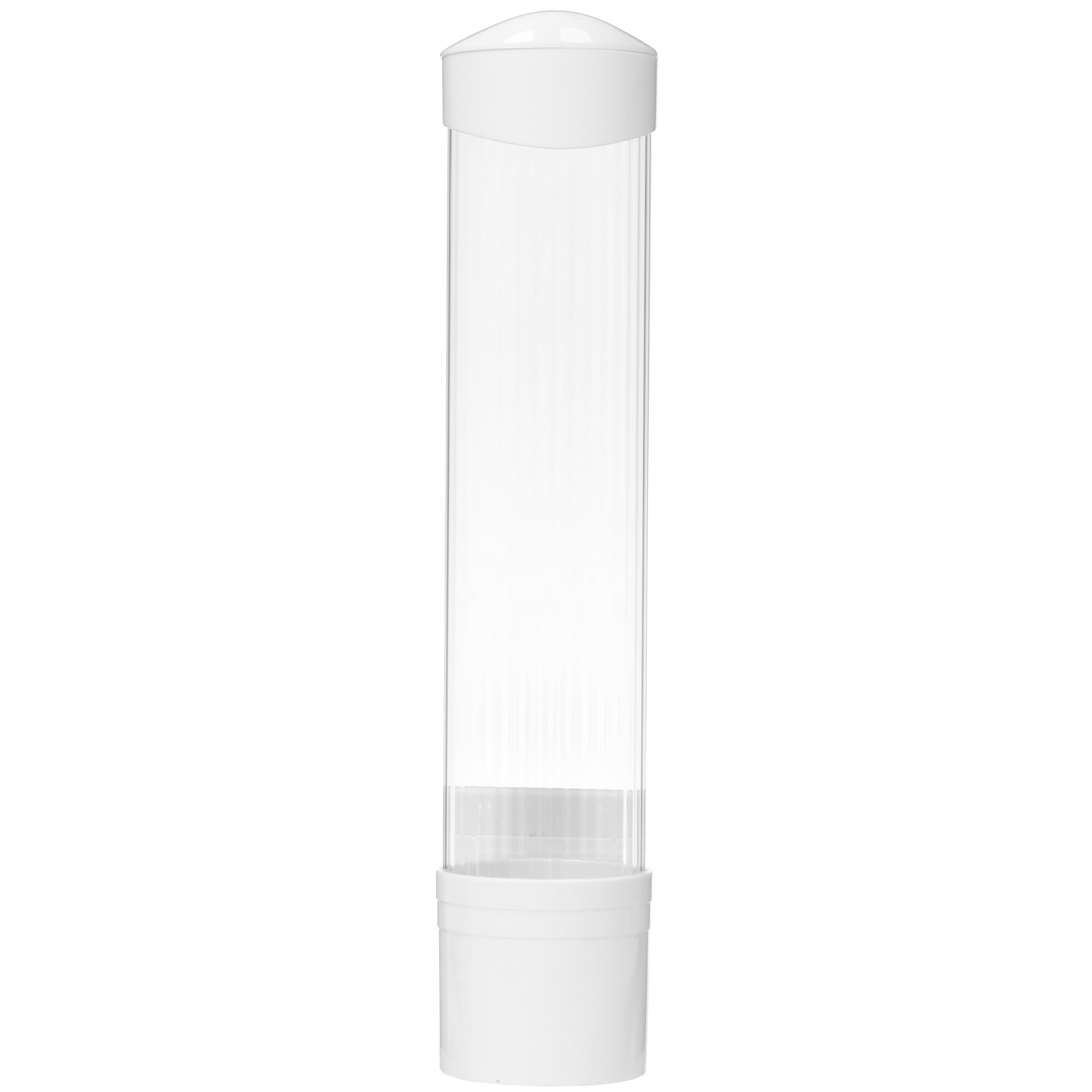 1632319 Стаканодержатель Aqua Work CH-1 STDN-0018002