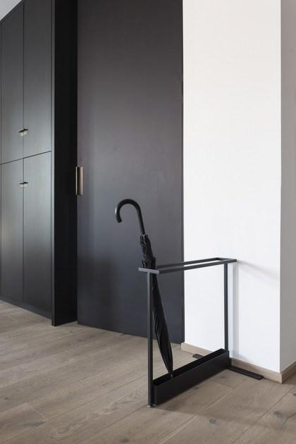 Schönbuch Подставка для зонтов из нержавеющей стали Schonbuch sun-id-1345967 - Вид №1