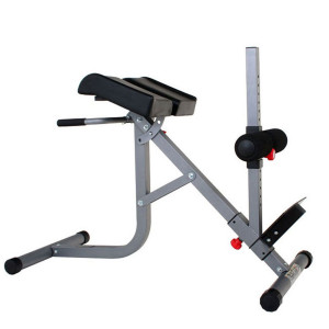 F670 Body craft f670 гиперэкстензия Body Craft