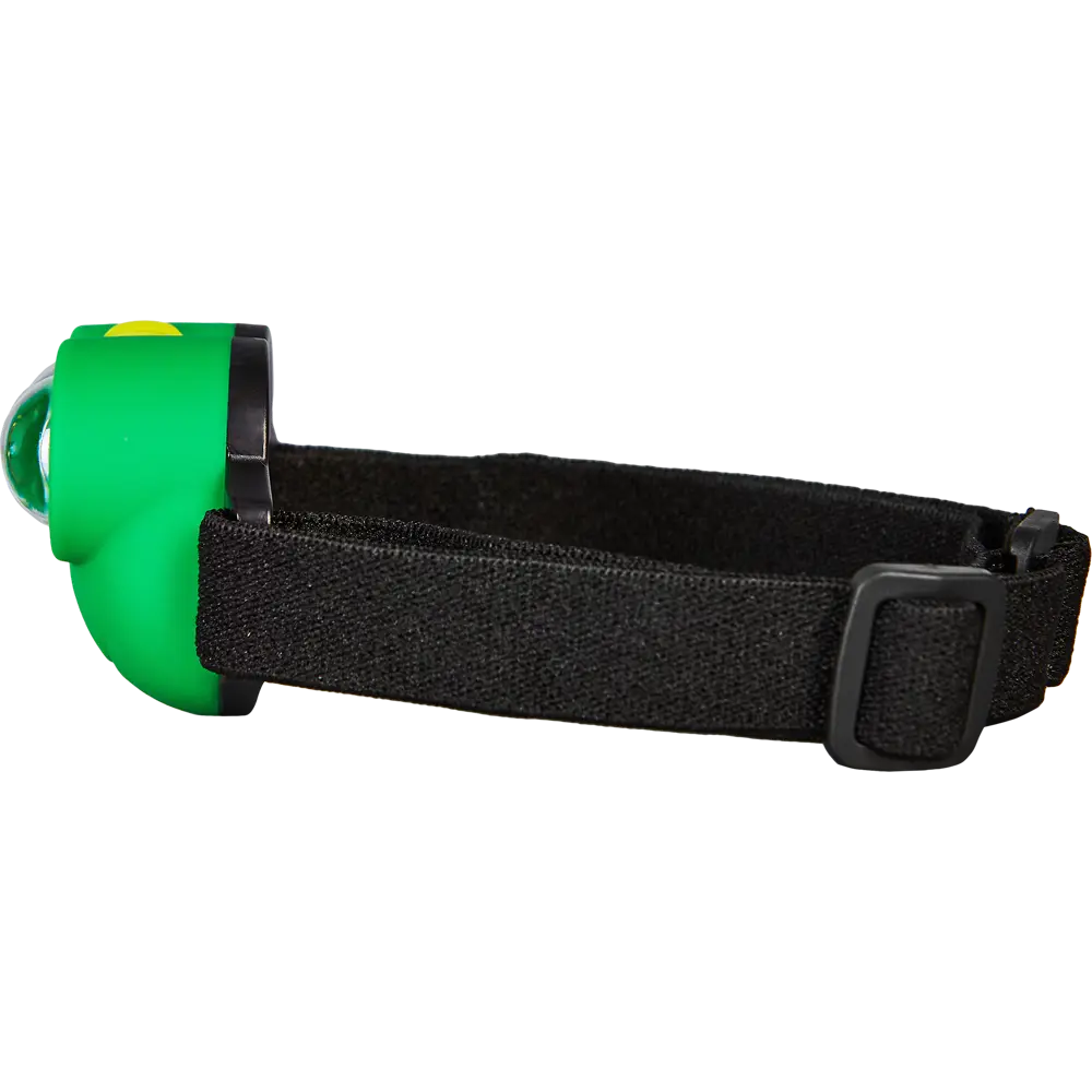 Santreyd Ночник-лягушка со светодиодной подсветкой и налобным фонариком 89347127 STLM-0914383 - Вид №12